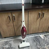 جاروشارژی ایستاده گوسونیک