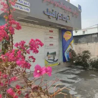 استخدام تابلوساز، اپراتور دستگاه چاپ و نیروی فنی