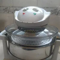 فلیور ویو