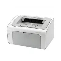 پرینتر تک کاره لیزری hp مدل 1102