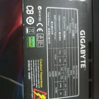 پاور 480 gigabyte