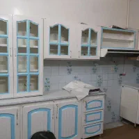 فروش کابینت