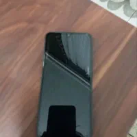 گوشی a16|موبایل|اسکو, |دیوار