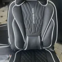 فروش وتعمیرات فنی صندلی اتومبیل