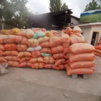 شریک سرمایه گذار