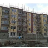 واحد-یکخوابه-مسکن-مهر-جهاد