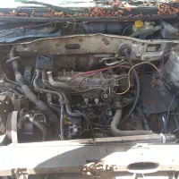 پژو 405 مدل 84