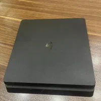 ps4 اسلیم یک ترا کپی خور