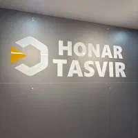 استخدام ادیتور ( تدوینگر ) اینستاگرام