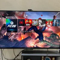 PS4 slim/fat|کنسول، بازی ویدئویی و آنلاین|تهران, خرمشهر|دیوار