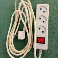 پیریز سیار 3 شاخه