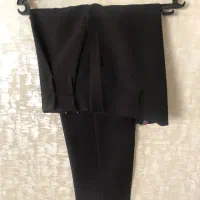 شلوار مازراتی
