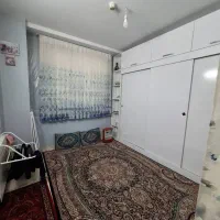 آپارتمان80متری-1خواب-سبحانی