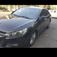 جک جی ۵ اتومات بی رنگ مشکی مدل ۹۵ کارمندی