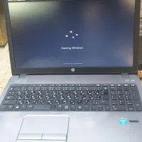 لپتاپ