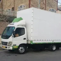 حمل اثاثیه منزل،بسته بندی وچیدمان با۳۰درصدتخفیف