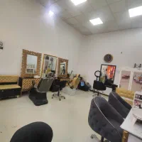 وسایل سالن فروشی زیر قیمت
