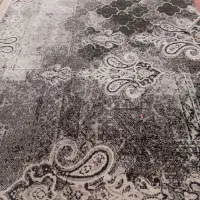قالی