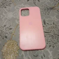 گارد گوشی