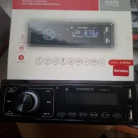 ظبط  پاناتک  نو بدون استفاده