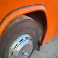 اتوبوس  بی ۷