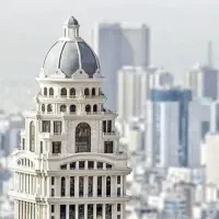 تجاری-بر-اصلی-وکلا-لوکیشن-مشتری-پسند