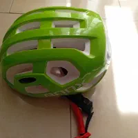 کلاه دوچرخه
