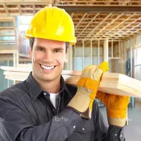 نیروی کار لازم جهت کار در کارگاه ضایعات