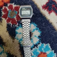 ساعت،کاسیو،اصل