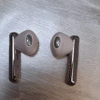 گوشی هندزفری QCY - T21