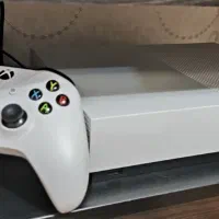 xbox one s   ایکس باکس وان اس