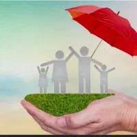 افزایش سابقه بیمه (تامین اجتماعی)