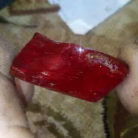 گلچین سنگهای جواهری