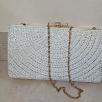 کیف وکفش مجلسی