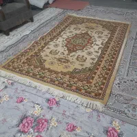 گلیم|گلیم، جاجیم، گبه|مشهد, یاس|دیوار