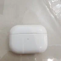 Airpod1 pro