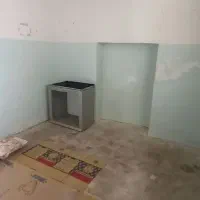 ۲ اتاق(سوییت) مستقل