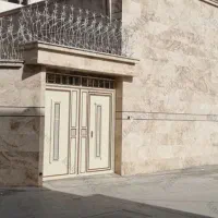 اجاره خانه مسکونی در موچش
