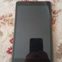 تبلت GALAXY TAB A