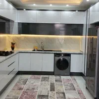 خانه ویلایی ۲۵۰ متر