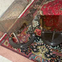 عسلی دونه ای ۳۰۰تومن