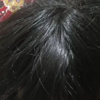 کلاه گیس