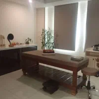 فروش کلیه وسایل و تجهیزات مرکز زیبایی لاغری ماساژ