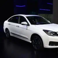 E70 سفید