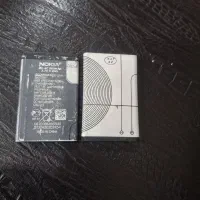 باطری نوکیا اصلی