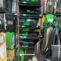 دودی حرارتی فقط و فقط 1500