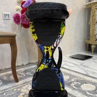 اسکوتر برقی ورزشی