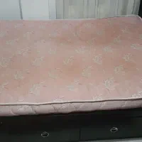 تشک ۲نفره