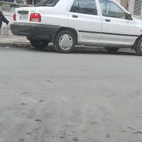 حواله 207پانوراما
