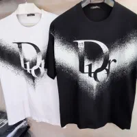 تخفیف ویژه « تیشرت پنبه فقط ۳۹۸ تومن »